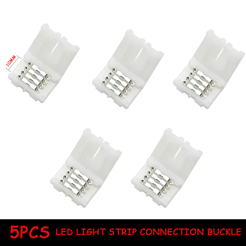 Rgb Led Matrix 8X8 - ขั้วต่อ LED แบบ 4 ขา ขนาด