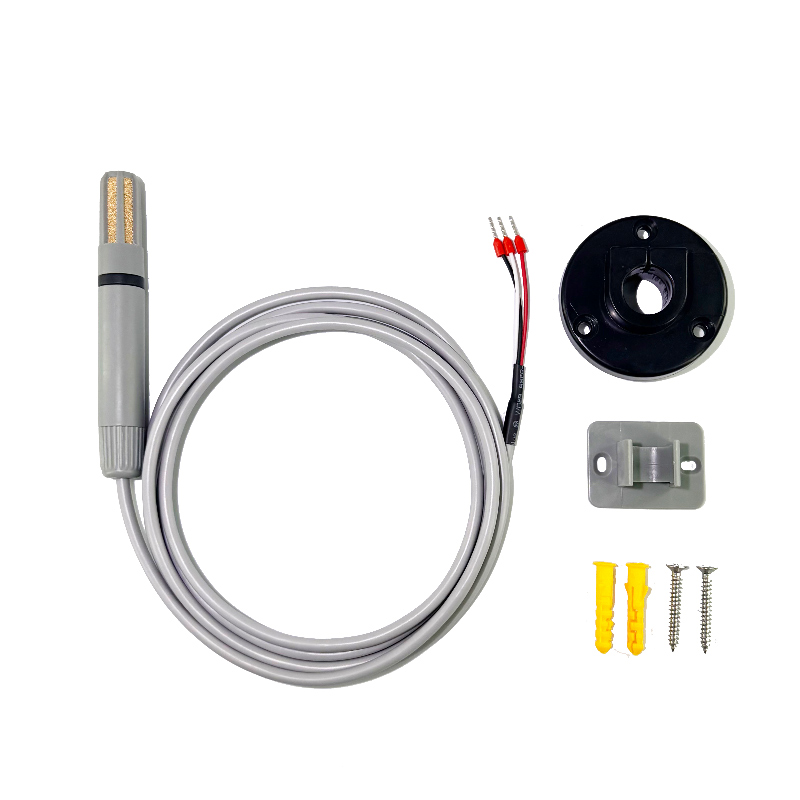 2026 DigiTHP-GEN2 เซ็นเซอร์วัด - Temperature Humidity Sensor บทวิจารณ์และราคา