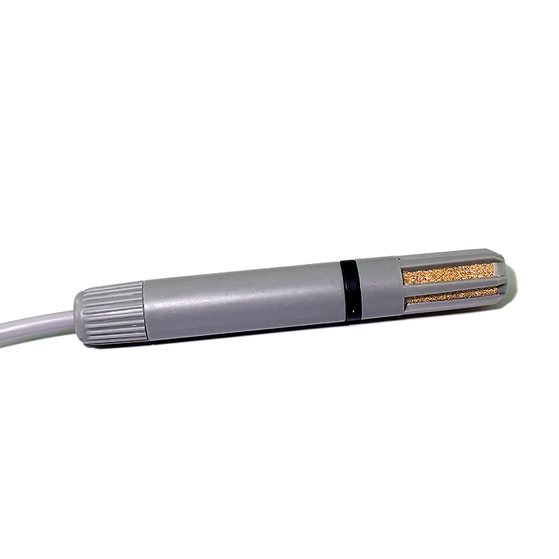 2026 DigiTHP-GEN2 เซ็นเซอร์วัด - Temperature Humidity Sensor บทวิจารณ์และราคา