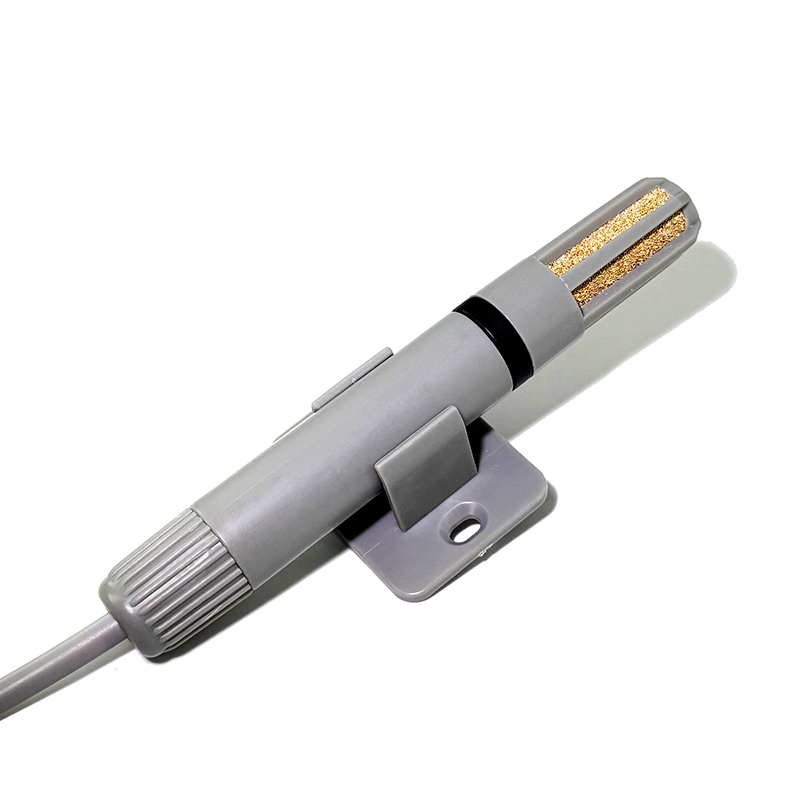 2026 DigiTHP-GEN2 เซ็นเซอร์วัด - Temperature Humidity Sensor บทวิจารณ์และราคา