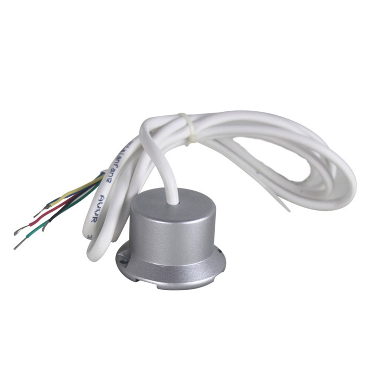 เซ็นเซอร์ตรวจจับน้ำรั่วแบบมีสา - Water Leak Detector Wired บทวิจารณ์และราคา