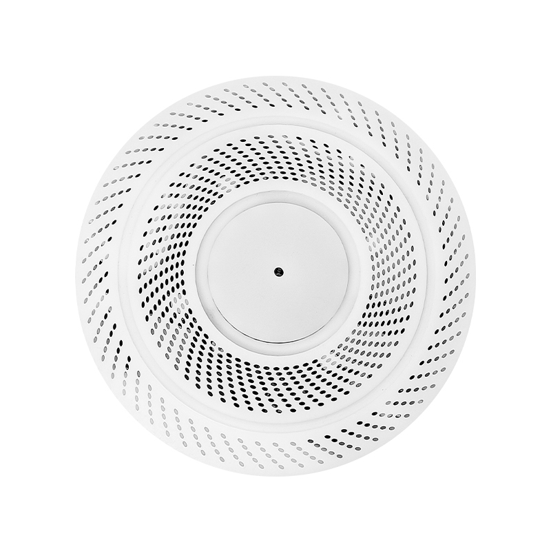 เซ็นเซอร์ตรวจวัดคุณภาพอากาศภาย - Temperature Humidity Sensor บทวิจารณ์และราคา