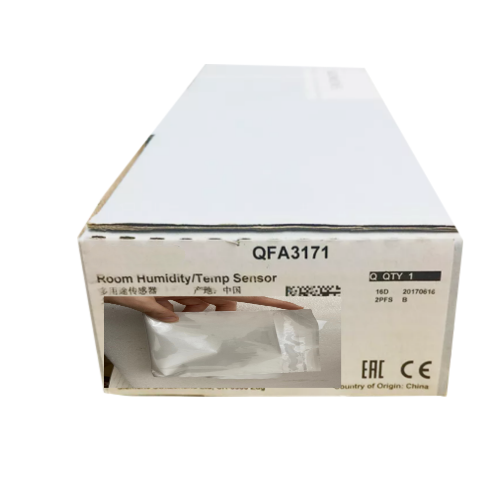 เซ็นเซอร์วัดอุณหภูมิและความชื้ - Temperature Humidity Sensor บทวิจารณ์และราคา