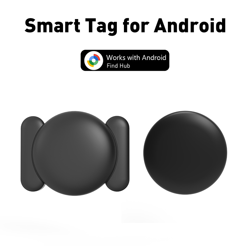 อุปกรณ์ติดตามตำแหน่งแบบเรียลไท - Smart Home Automation Diy บทวิจารณ์และราคา