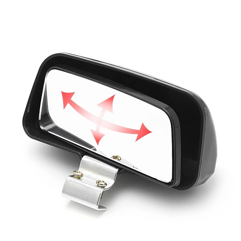 กระจกมองหลังรถยนต์ พร้อมกระจกม - Home Automation Tutorial บทวิจารณ์และราคา