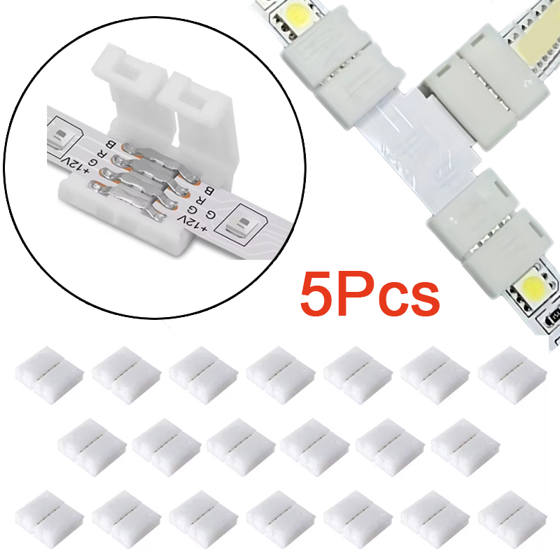 ขั้วต่อ LED แบบ 4 ขา ขนาด 8 มม - Rgb Led Matrix 8X8 บทวิจารณ์และราคา