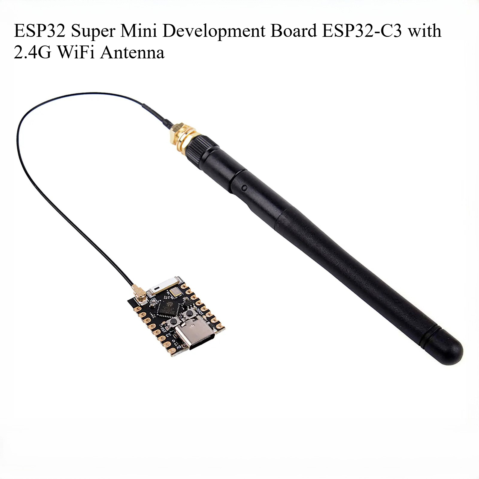 ESP32 ซุปเปอร์มินิบอร์ดพัฒนา E - Home Automation Arduino บทวิจารณ์และราคา