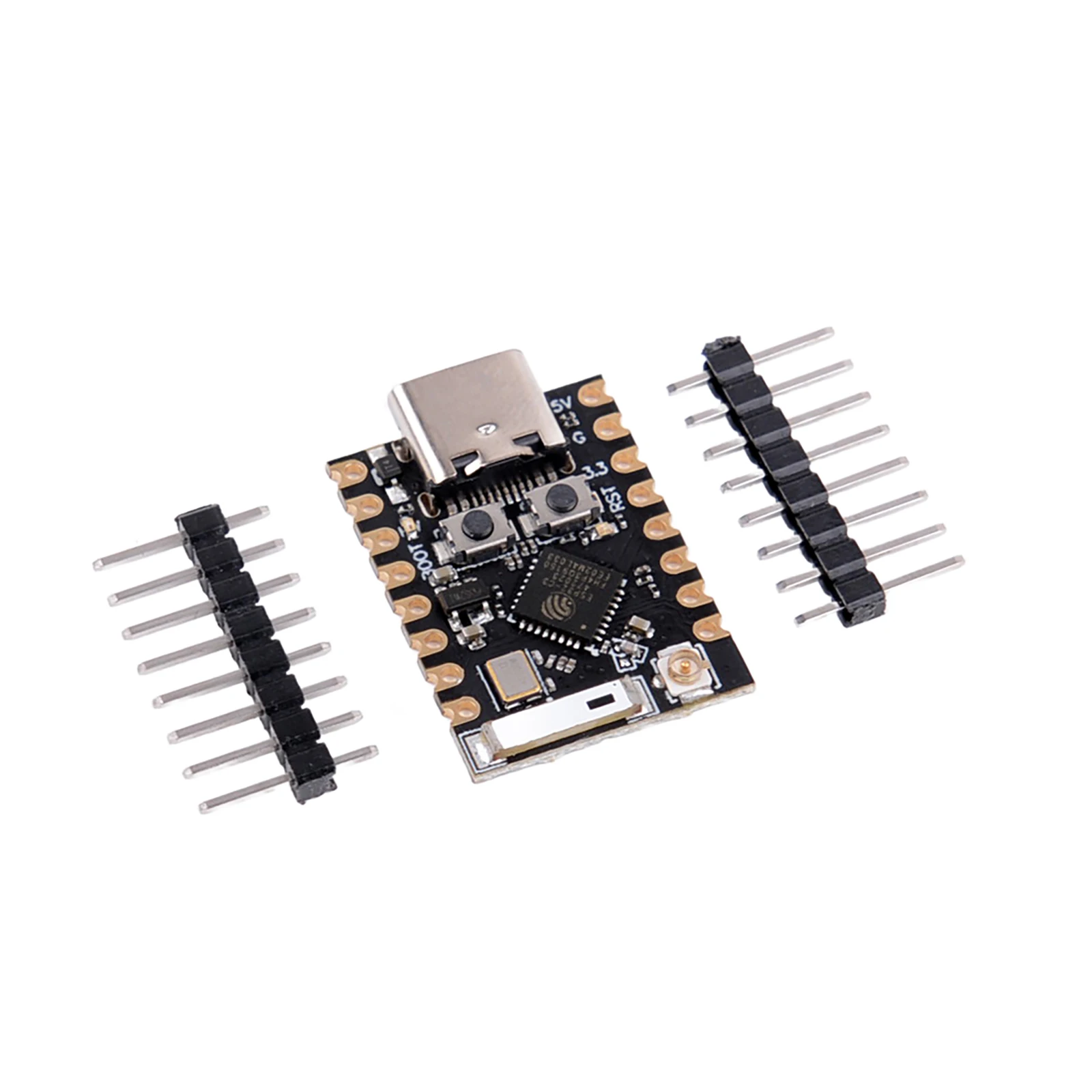 ESP32 ซุปเปอร์มินิบอร์ดพัฒนา E - Home Automation Arduino บทวิจารณ์และราคา