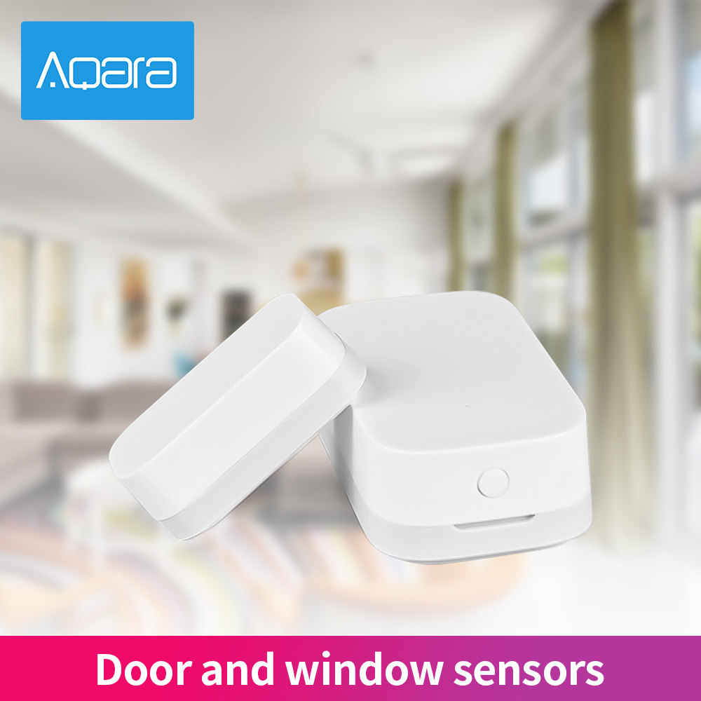 เซ็นเซอร์ตรวจจับอุณหภูมิ ความช - Smart Home Automation Diy บทวิจารณ์และราคา
