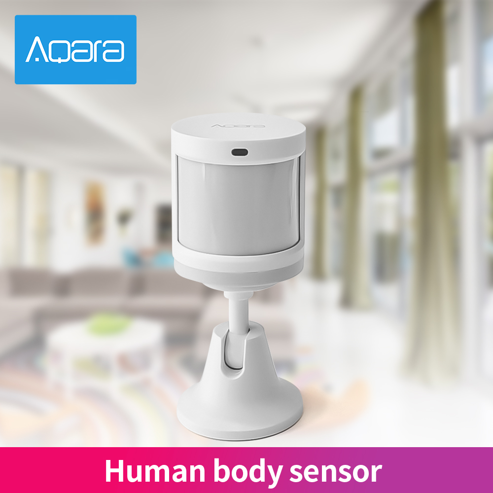เซ็นเซอร์ตรวจจับอุณหภูมิ ความช - Smart Home Automation Diy บทวิจารณ์และราคา