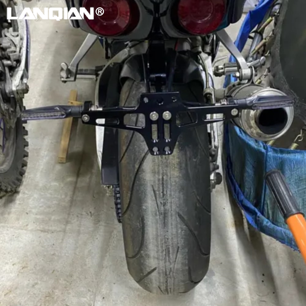 สําหรับ Aprilia SR MAX 250 125 - Ir Blaster Universal บทวิจารณ์และราคา