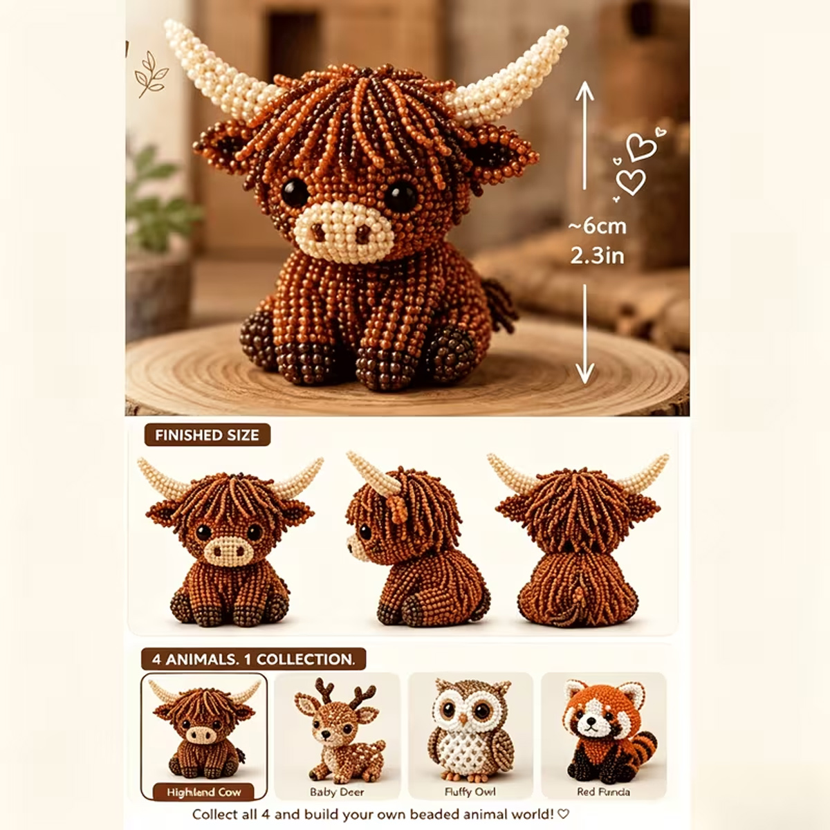 ชุด DIY สร้างสรรค์งานฝีมือรูปส - Diy Automation Projects บทวิจารณ์และราคา