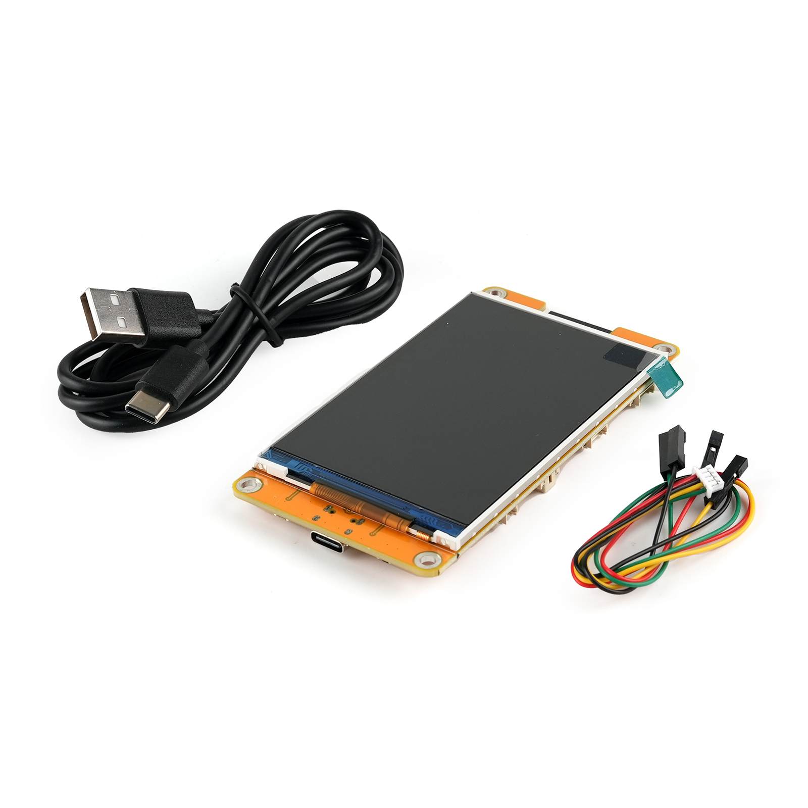 บอร์ดพัฒนา E32N35T ขนาด 3.5 นิ - Home Automation Arduino บทวิจารณ์และราคา