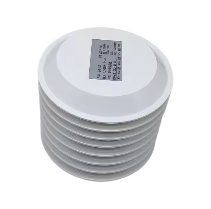 เซ็นเซอร์วัดอุณหภูมิ ความชื้น  - Temperature Humidity Sensor บทวิจารณ์และราคา