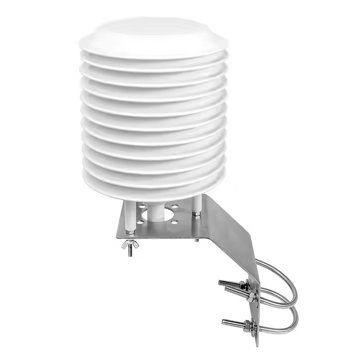 เซ็นเซอร์วัดอุณหภูมิ ความชื้น  - Temperature Humidity Sensor บทวิจารณ์และราคา