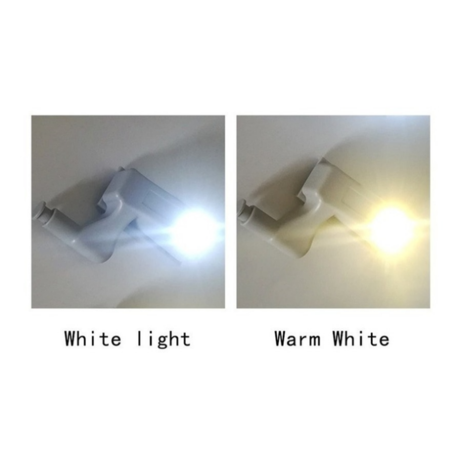 YzzKoo Universal LED ภายในโคมไ - Ir Blaster Universal บทวิจารณ์และราคา