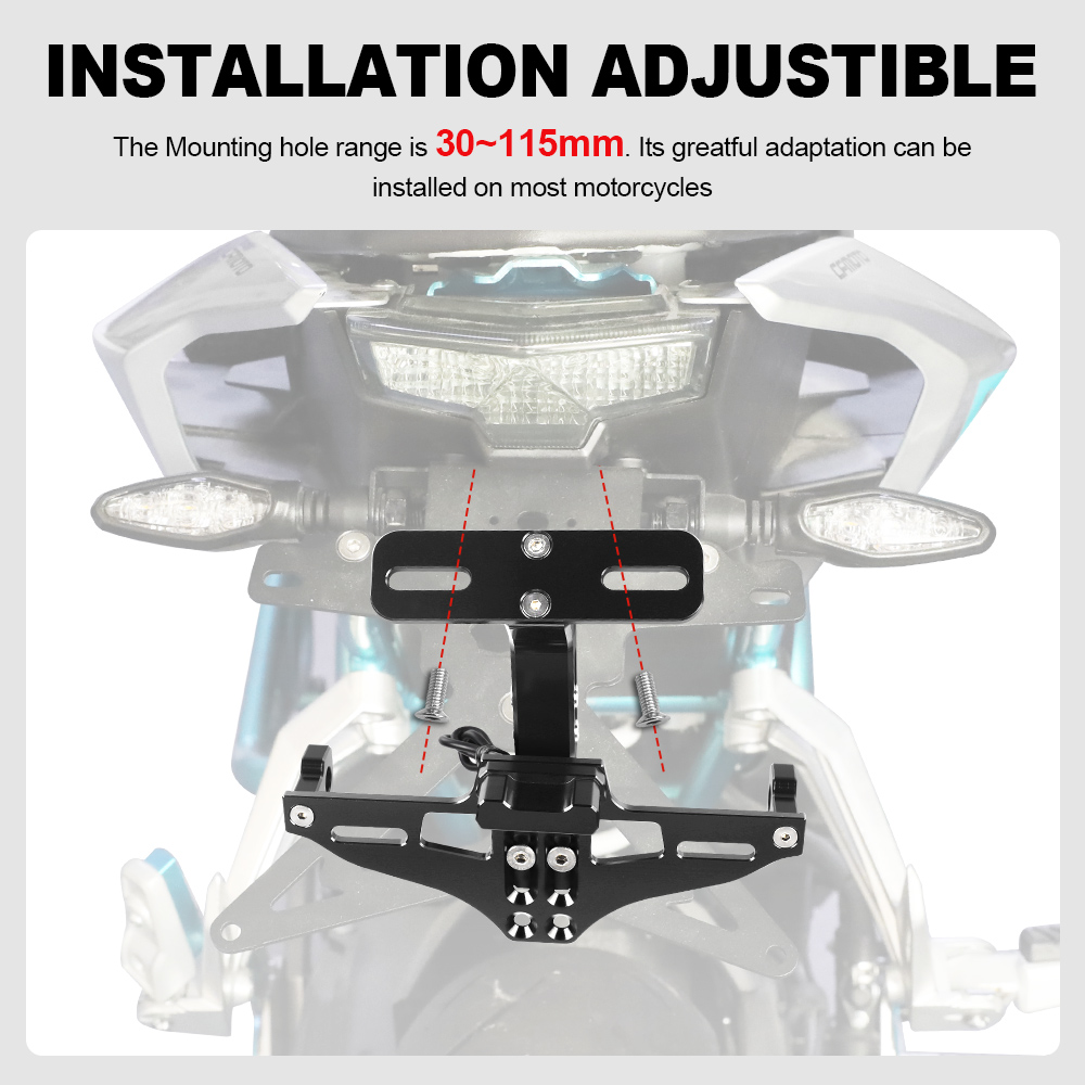 สําหรับ Ducati MONSTER 796 797 - Ir Blaster Universal บทวิจารณ์และราคา