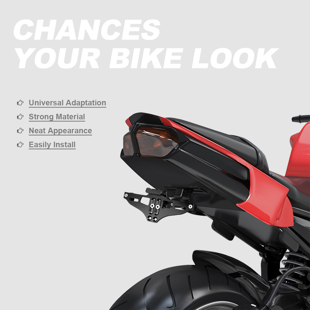 สําหรับ Ducati MONSTER 796 797 - Ir Blaster Universal บทวิจารณ์และราคา