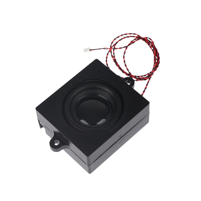 ลำโพงขนาดเล็กแบบปิด 4 5W 50x45 - Diy Automation Projects บทวิจารณ์และราคา