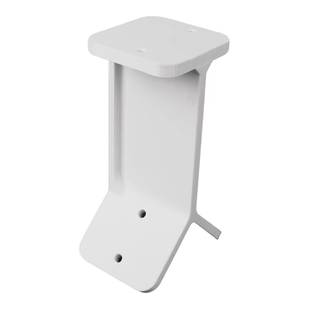 ขายึดติดตั้งกล้อง RV แบบแขนยาว - Eufy Camera S340 บทวิจารณ์และราคา
